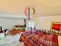 Sale - Villa - Orba Valley - Campo
