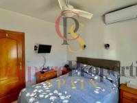 Sale - Villa - Jalon Valley - Valley / Urbanización