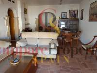 Verkauf - Apartment - Benitachell