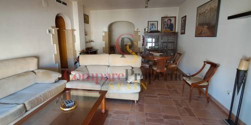 Apartment - Sale - Benitachell - Benitachell