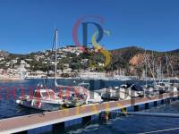 Vente - Apartment - Jávea - Playa Del Arenal