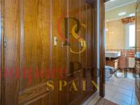 Venta - Villa - Jalon Valley - 