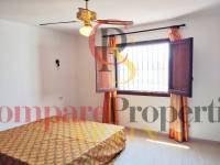 Venta - Villa - Jalon Valley - Alcalali