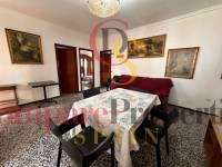 Sale - Apartment - Dénia - Centro