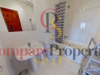 Venta - Villa - Jávea - Javea