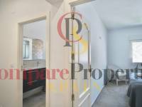 Venta - Villa - Benissa - montemar