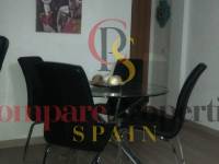 Sale - Apartment - Dénia - Casco urbano