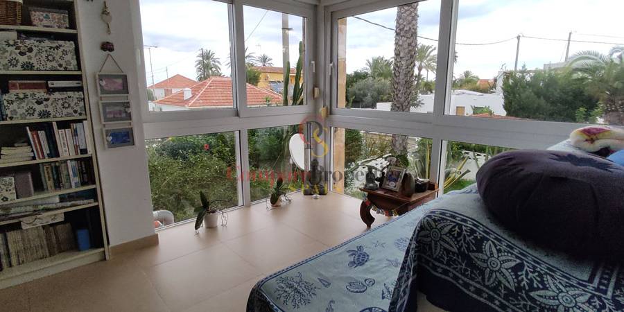 Sale - Villa - Dénia - Dénia | Denia