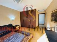 Verkoop - Villa - Dénia - Costa Blanca