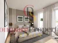 Sale - Villa - Dénia - Casco urbano