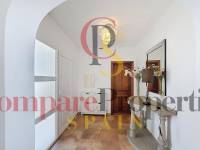 Vente - Villa - Benitachell - Lirios