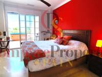 Verkauf - Apartment - La Sella - 