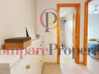 Sale - Townhouses - Oliva