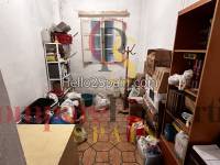 Venta - Townhouses - Gandía