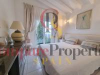 Verkauf - Villa - Pego - 