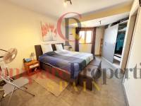 Venta - Apartment - Teulada