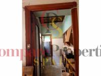 Vente - Apartment - Bellreguard - 