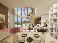 Vente - Villa - Jávea - 