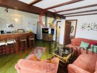 Venta - Villa - Dénia