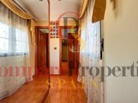 Verkoop - Townhouses - Dénia - Las Marinas