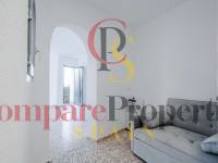 Vente - Villa - Calpe