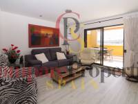 Sale - Duplex and Penthouses - Dénia - Casco urbano