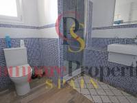 Sale - Villa - Orba Valley - Orba