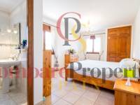 Verkoop - Villa - Orba Valley - Orba