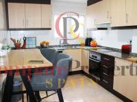 Verkauf - Apartment - El Vergel