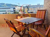 Verkoop - Apartment - Dénia - Casco urbano