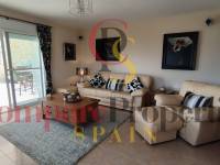 Vente - Villa - Callosa D'en Sarria - Callosa de Ensarria