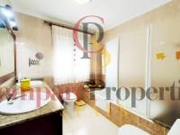 Sale - Townhouses - Dénia - Centro ciudad