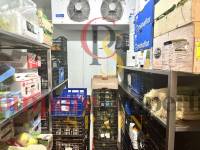 Sale - Commercial Units - Jávea