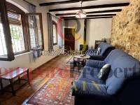 Verkauf - Townhouses - Adsubia - 