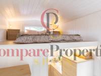 Verkoop - Commercial Units - Ondara - 