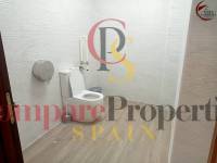 Sale - Villa - Piles - 