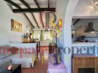 Sale - Townhouses - Moraira - Tabaira