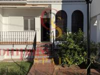 Verkauf - Apartment - Dénia - Santa Lucia