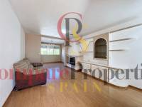 Sale - Bungalow - La Nucia - San Rafael