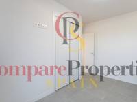 Vente - Apartment - Dénia