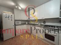 Sale - Apartment - Albir - Centro