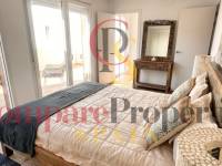 Vente - Villa - Els Poblets - Casco urbano