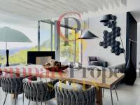 Venta - Villa - Altea - Altea Hills