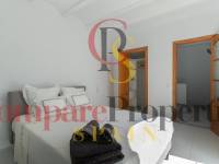 Venta - Townhouses - Oliva