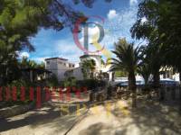 Vente - Villa - Dénia