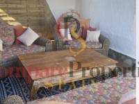 Sale - Villa - Orba Valley - Orba