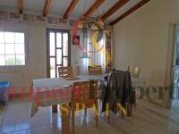 Sale - Villa - Orba Valley - Orba