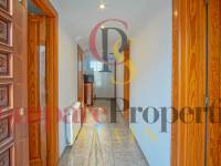 Venta - Villa - Dénia