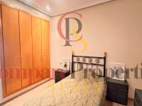 Sale - Duplex and Penthouses - Dénia - Casco urbano