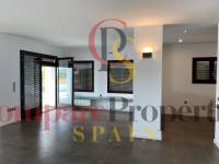 Verkoop - Villa - Moraira